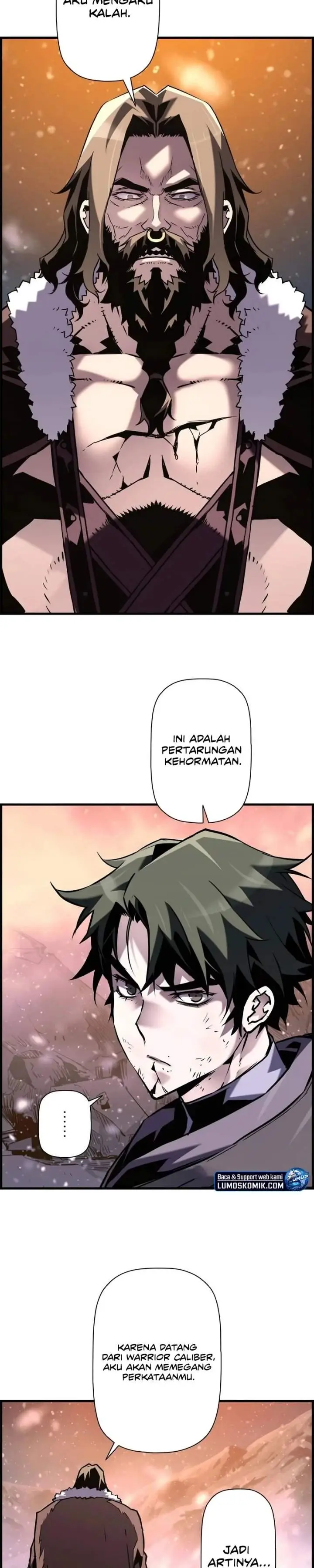 image-komik-shinka-tokusei-de-saikyou-necromancer-chapter-116-25/37