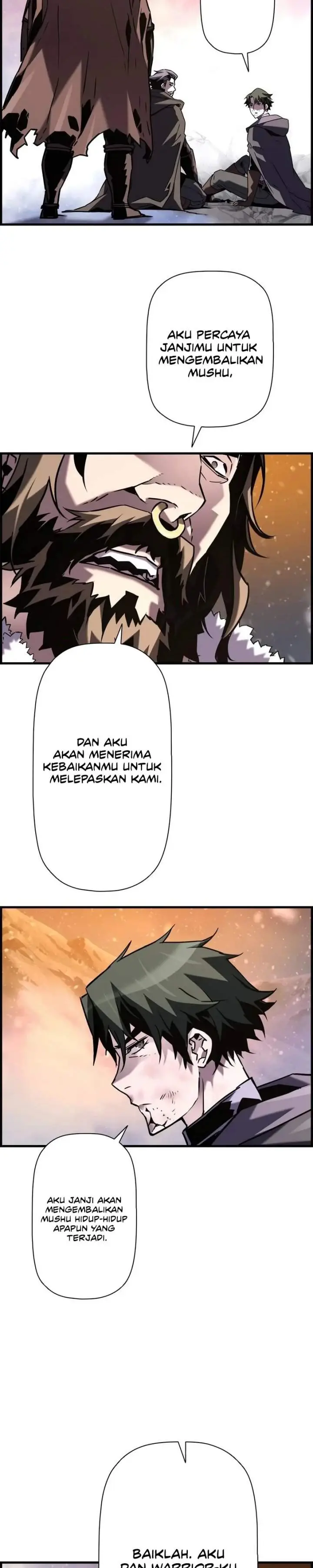 image-komik-shinka-tokusei-de-saikyou-necromancer-chapter-116-26/37