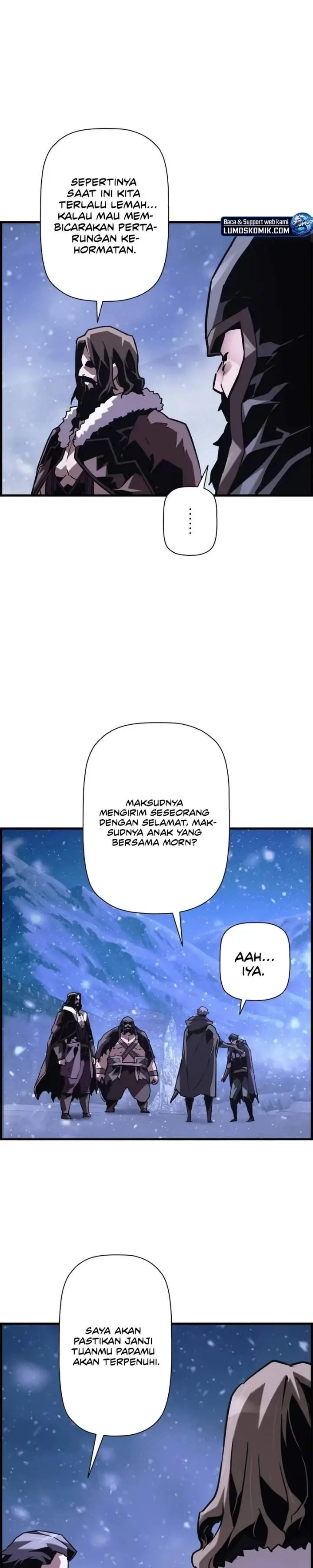 image-komik-shinka-tokusei-de-saikyou-necromancer-chapter-116-29/37