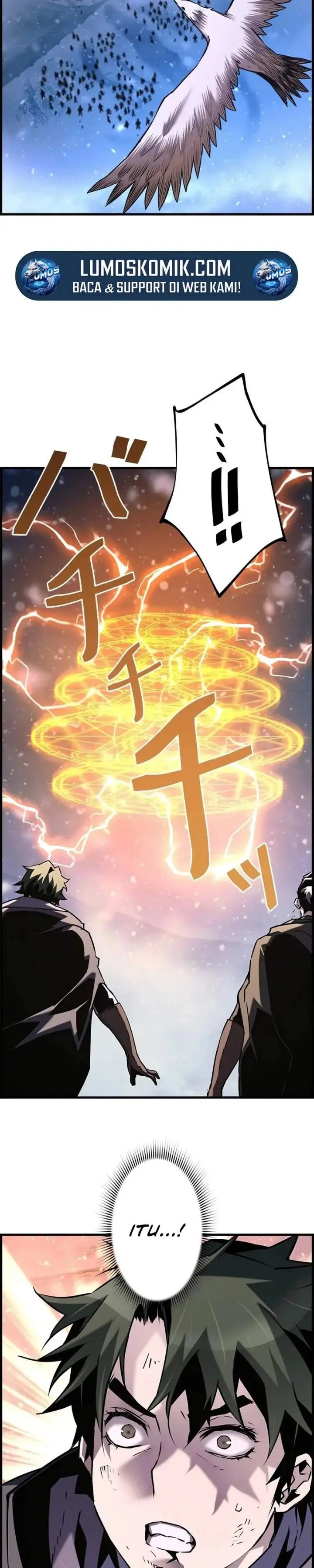 image-komik-shinka-tokusei-de-saikyou-necromancer-chapter-116-31/37
