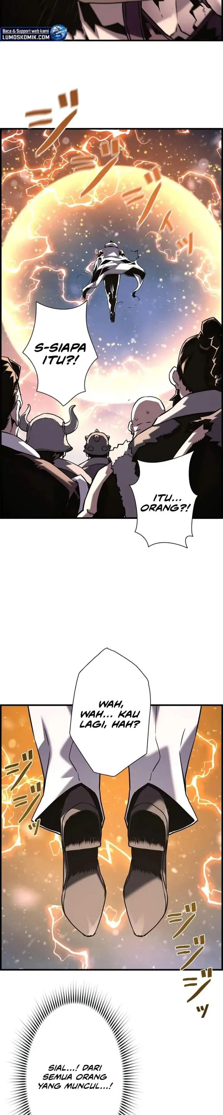 image-komik-shinka-tokusei-de-saikyou-necromancer-chapter-116-33/37