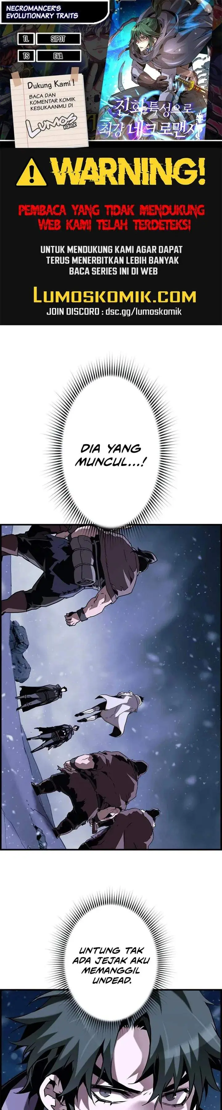 image-komik-shinka-tokusei-de-saikyou-necromancer-chapter-117-0/37
