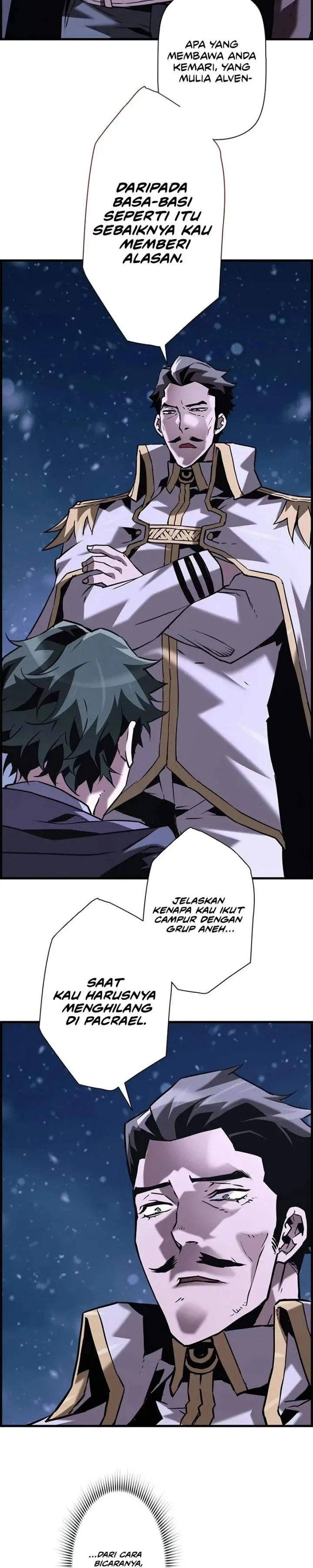 image-komik-shinka-tokusei-de-saikyou-necromancer-chapter-117-2/37