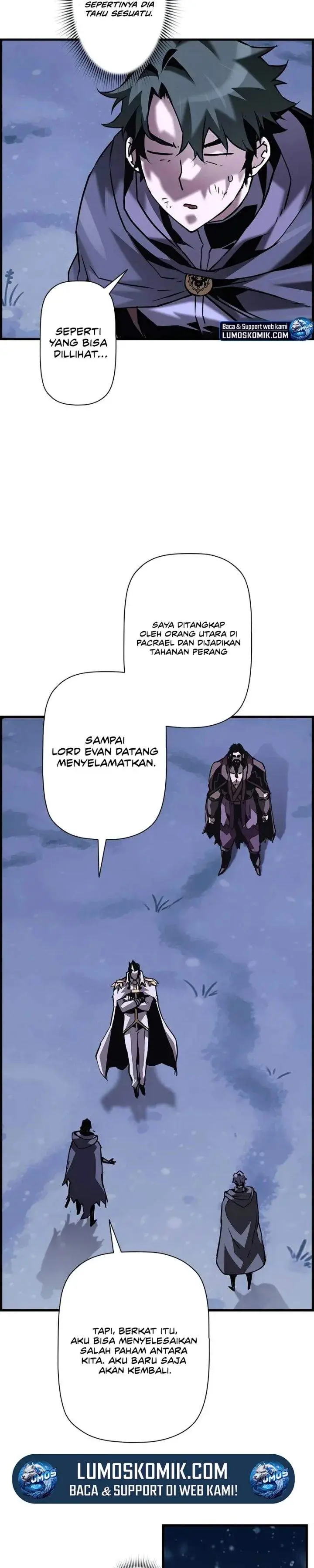 image-komik-shinka-tokusei-de-saikyou-necromancer-chapter-117-3/37