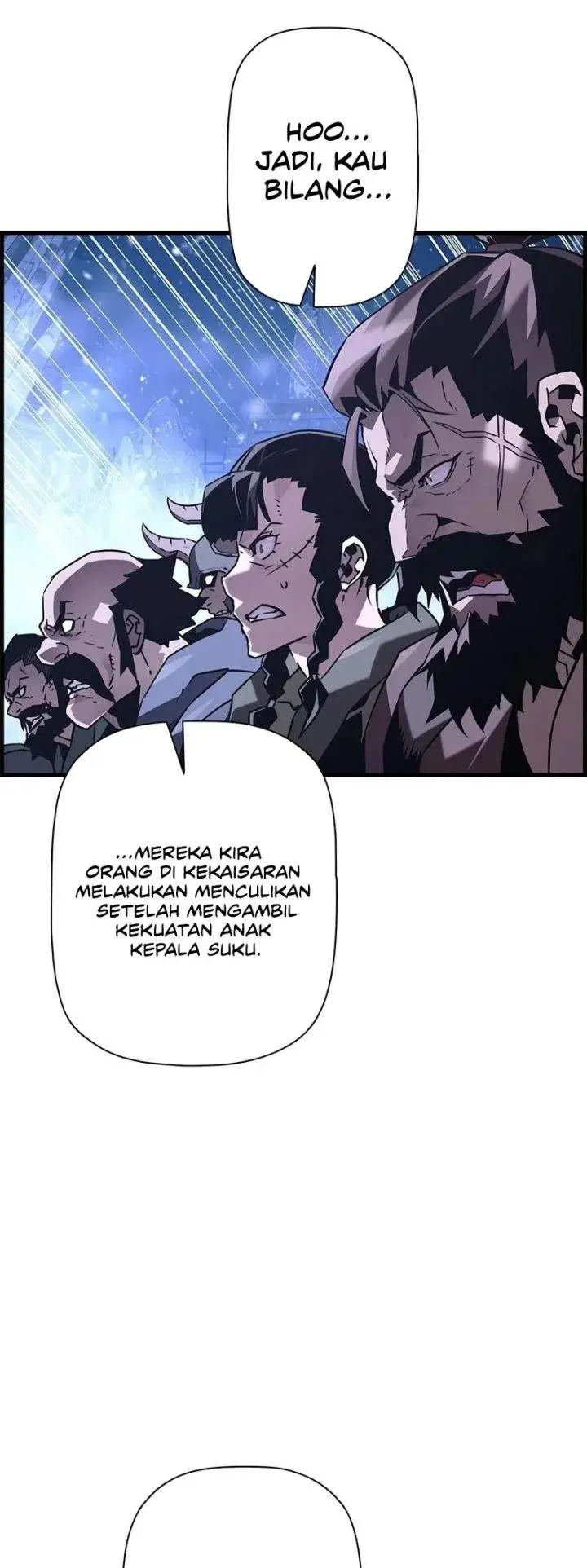 image-komik-shinka-tokusei-de-saikyou-necromancer-chapter-117-6/37