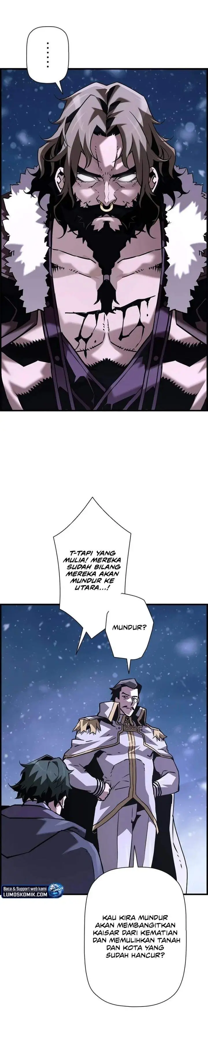 image-komik-shinka-tokusei-de-saikyou-necromancer-chapter-117-10/37