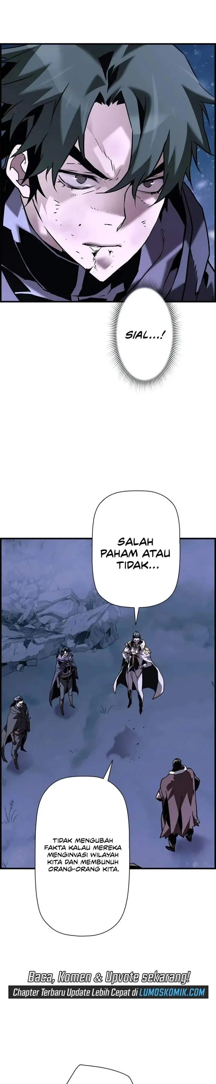 image-komik-shinka-tokusei-de-saikyou-necromancer-chapter-117-11/37