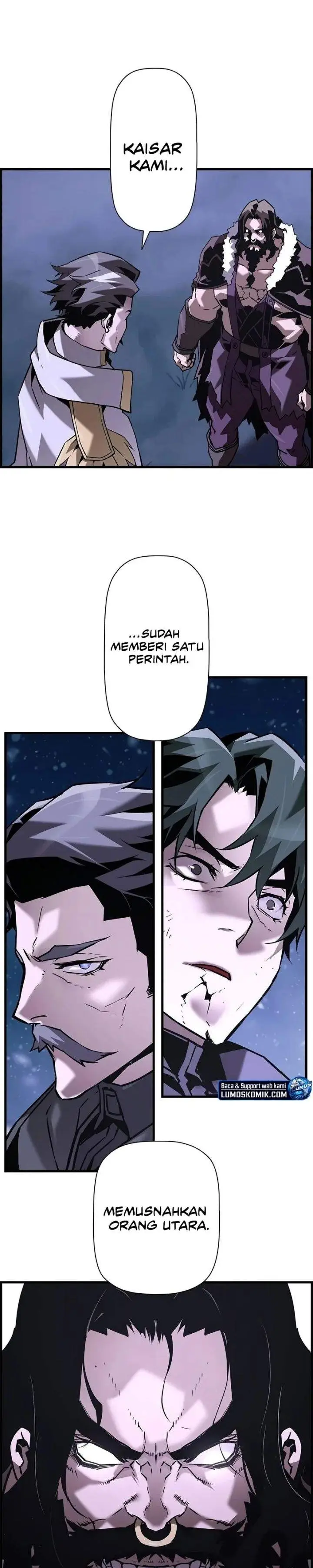 image-komik-shinka-tokusei-de-saikyou-necromancer-chapter-117-14/37