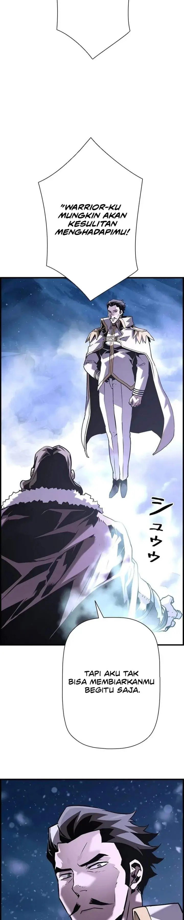 image-komik-shinka-tokusei-de-saikyou-necromancer-chapter-117-16/37