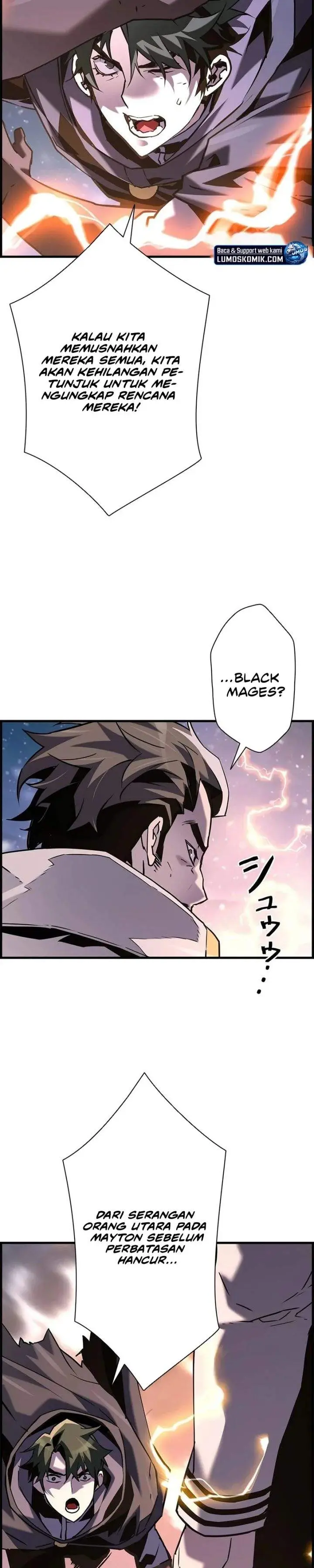 image-komik-shinka-tokusei-de-saikyou-necromancer-chapter-117-22/37