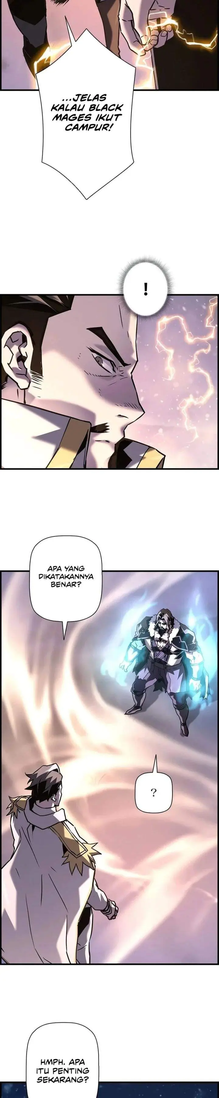 image-komik-shinka-tokusei-de-saikyou-necromancer-chapter-117-23/37