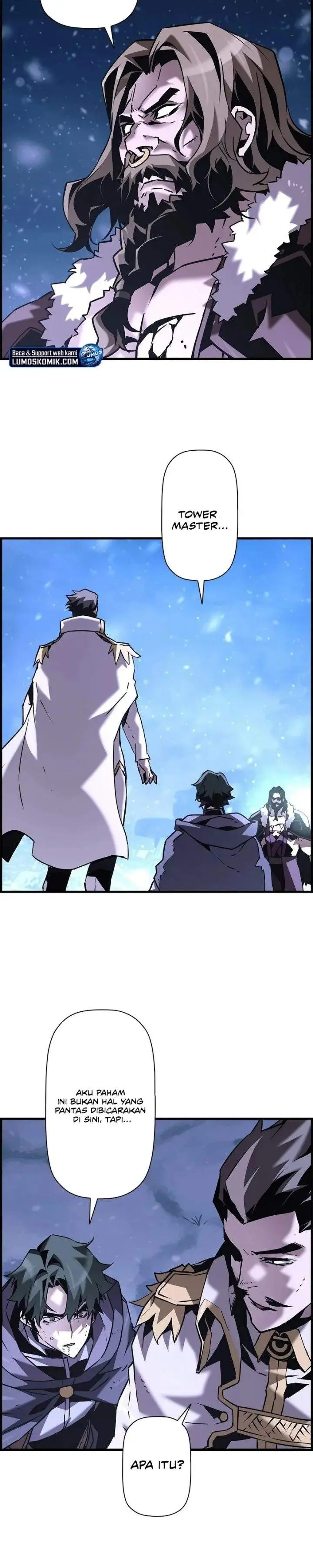 image-komik-shinka-tokusei-de-saikyou-necromancer-chapter-117-24/37