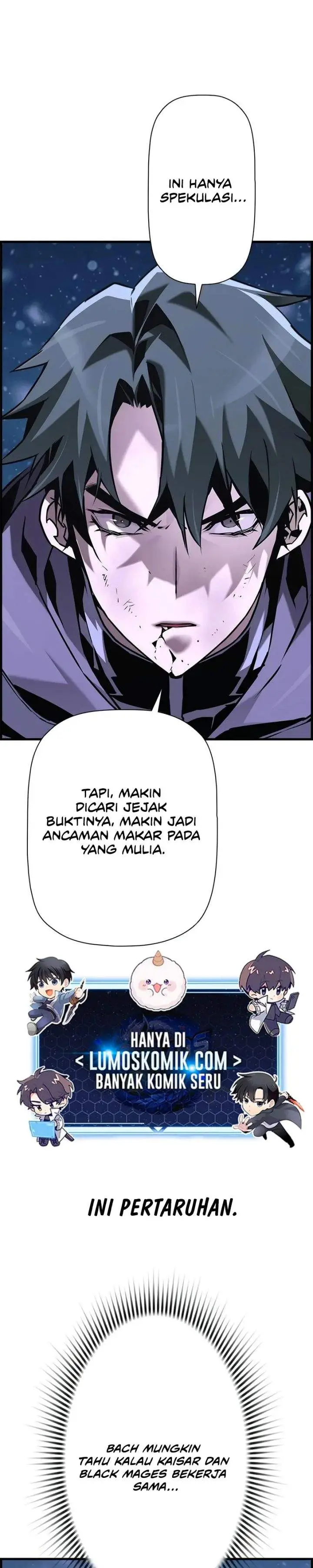 image-komik-shinka-tokusei-de-saikyou-necromancer-chapter-117-25/37