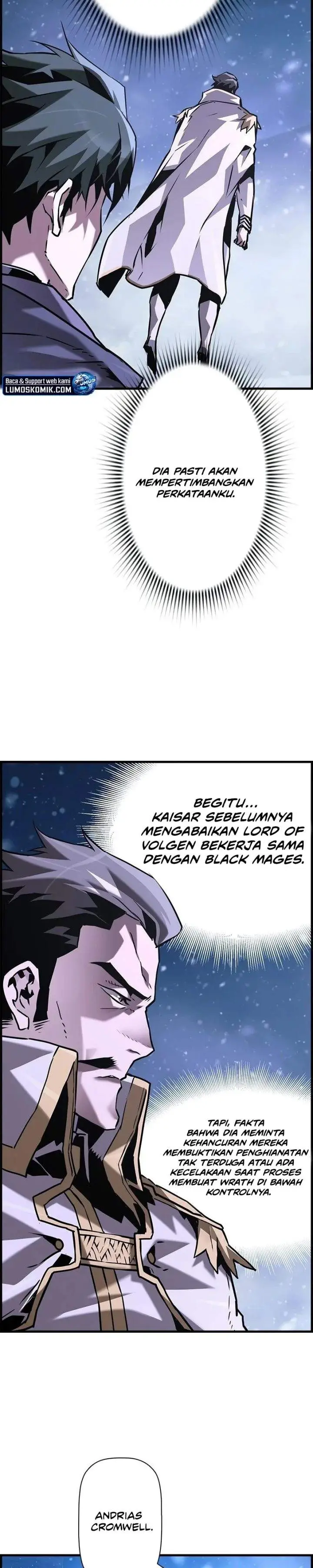 image-komik-shinka-tokusei-de-saikyou-necromancer-chapter-117-26/37