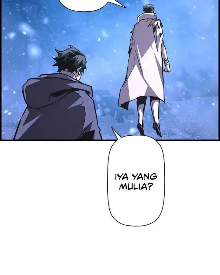 image-komik-shinka-tokusei-de-saikyou-necromancer-chapter-117-27/37