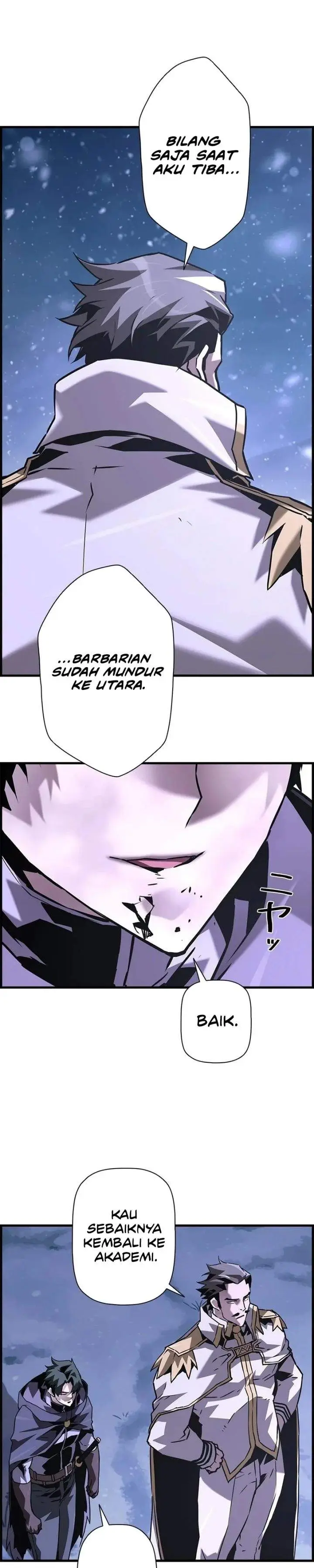 image-komik-shinka-tokusei-de-saikyou-necromancer-chapter-117-28/37