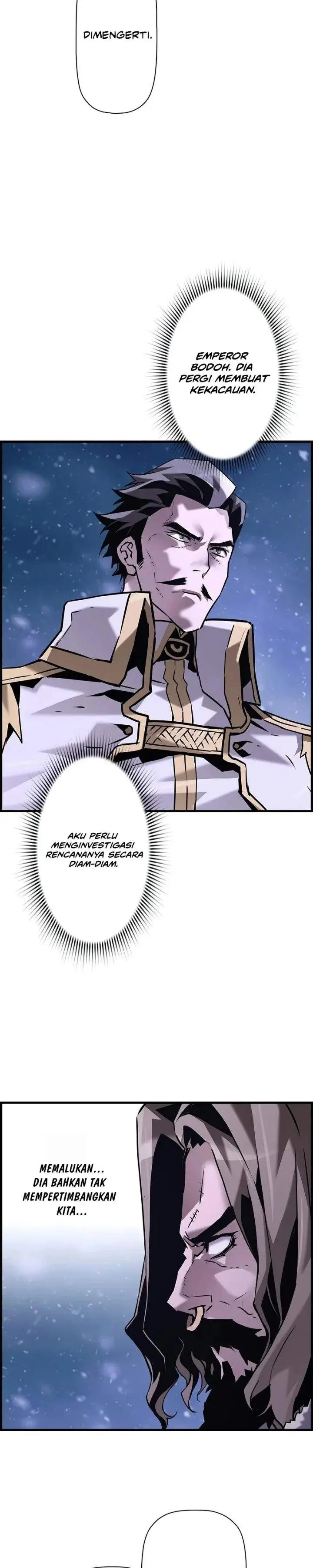 image-komik-shinka-tokusei-de-saikyou-necromancer-chapter-117-29/37