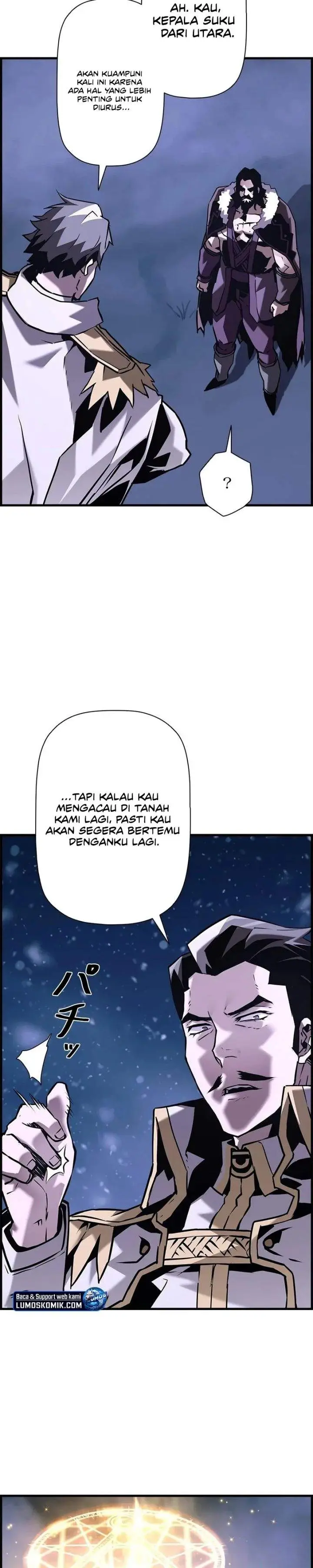 image-komik-shinka-tokusei-de-saikyou-necromancer-chapter-117-30/37