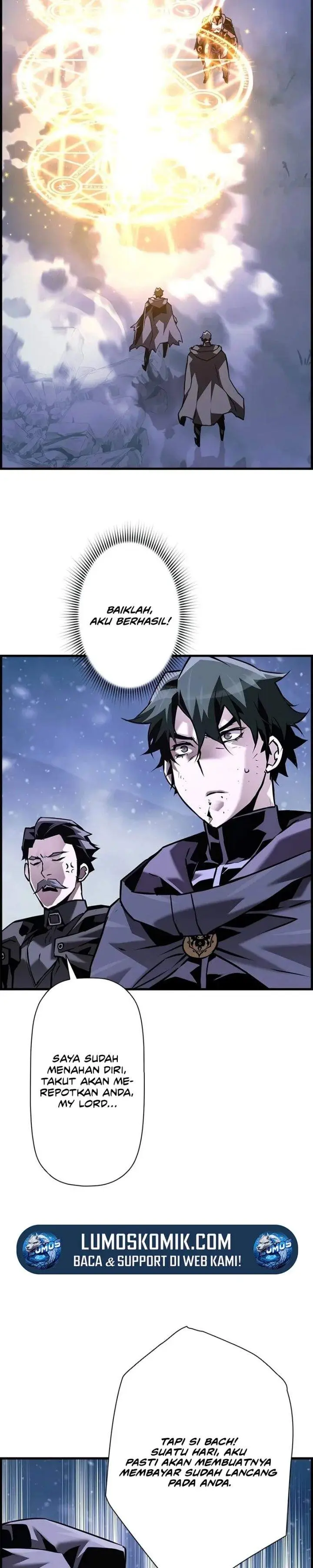image-komik-shinka-tokusei-de-saikyou-necromancer-chapter-117-31/37