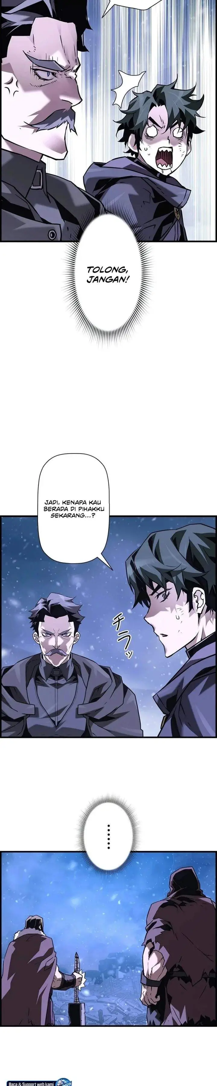 image-komik-shinka-tokusei-de-saikyou-necromancer-chapter-117-32/37