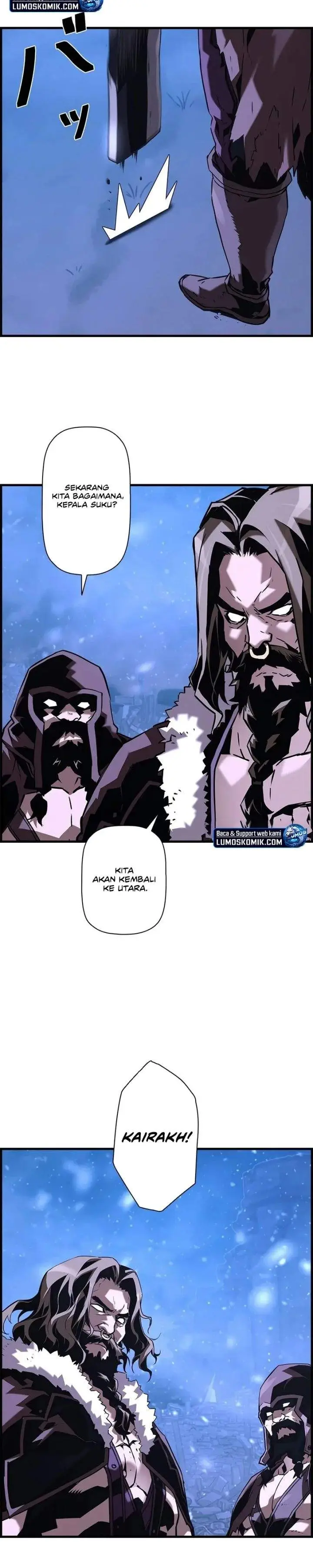 image-komik-shinka-tokusei-de-saikyou-necromancer-chapter-117-33/37