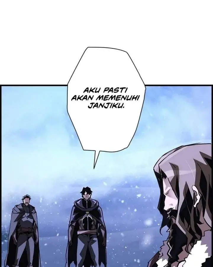 image-komik-shinka-tokusei-de-saikyou-necromancer-chapter-117-34/37