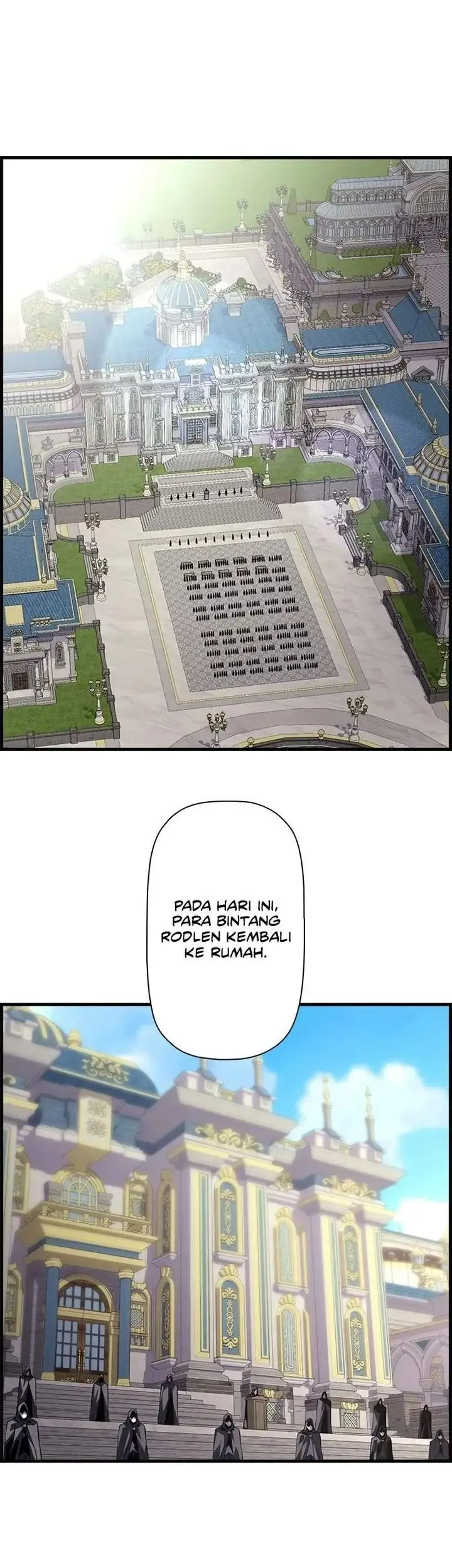 image-komik-shinka-tokusei-de-saikyou-necromancer-chapter-118-0/33