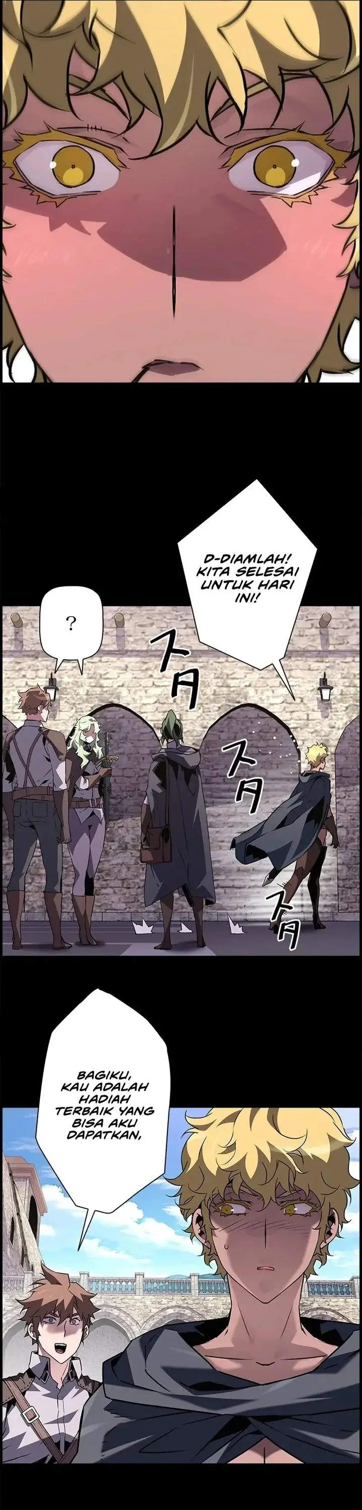 image-komik-shinka-tokusei-de-saikyou-necromancer-chapter-118-5/33