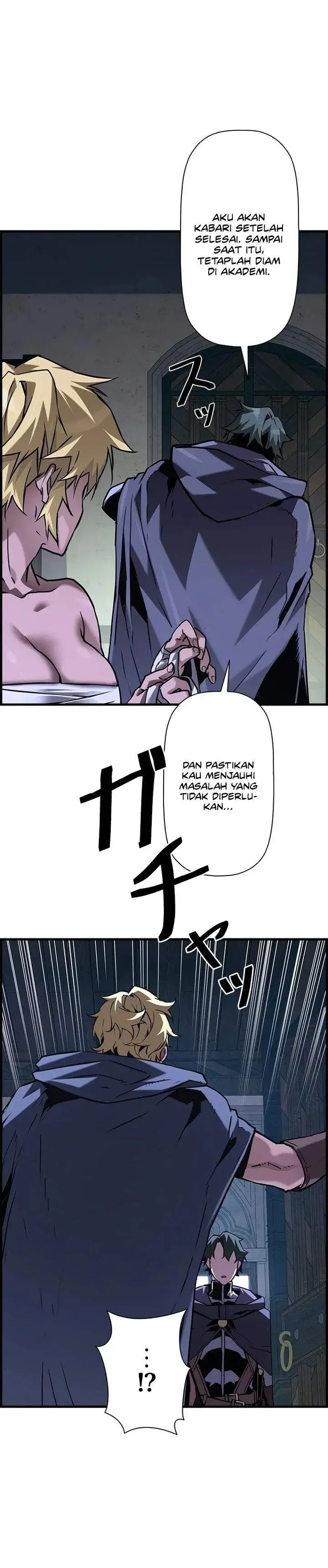 image-komik-shinka-tokusei-de-saikyou-necromancer-chapter-118-17/33