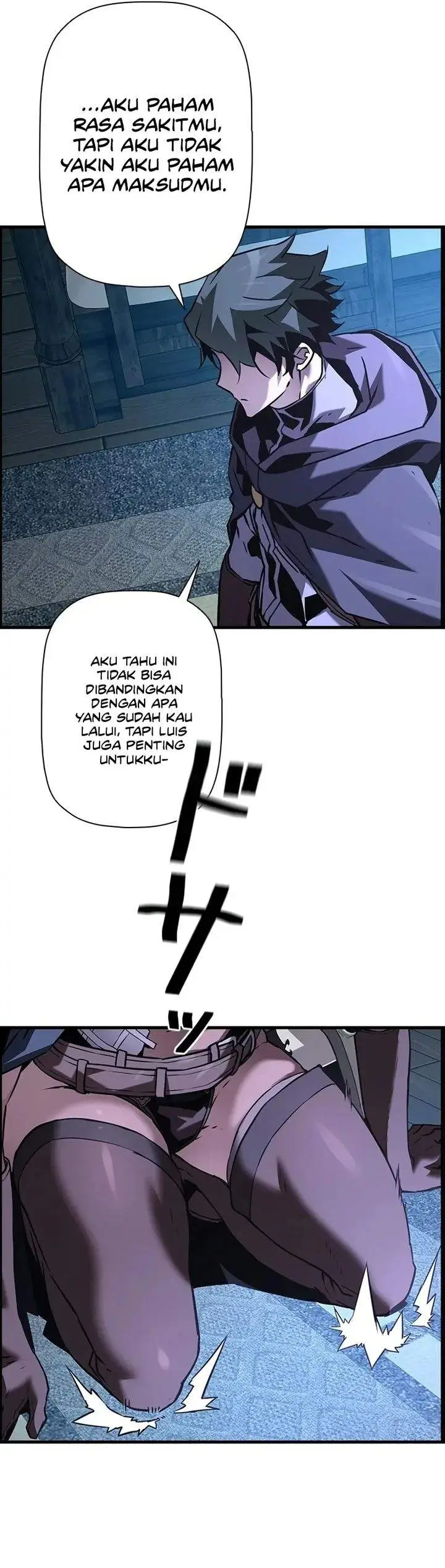 image-komik-shinka-tokusei-de-saikyou-necromancer-chapter-118-26/33