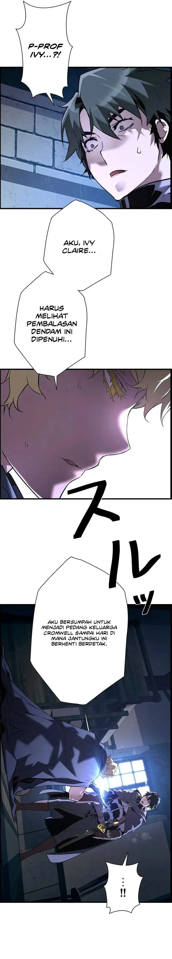image-komik-shinka-tokusei-de-saikyou-necromancer-chapter-118-27/33