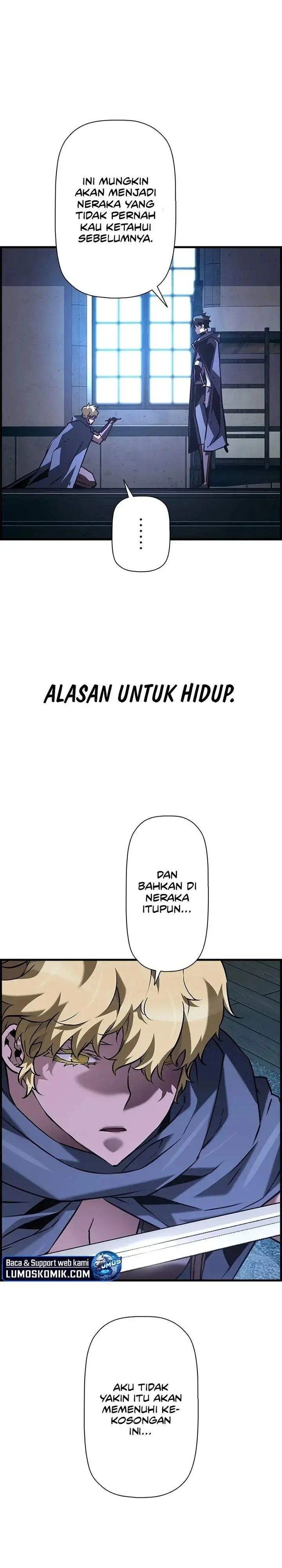 image-komik-shinka-tokusei-de-saikyou-necromancer-chapter-118-30/33