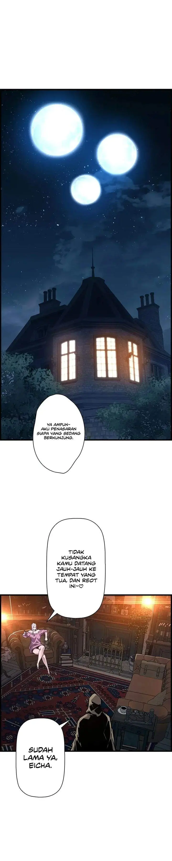 image-komik-shinka-tokusei-de-saikyou-necromancer-chapter-118-31/33