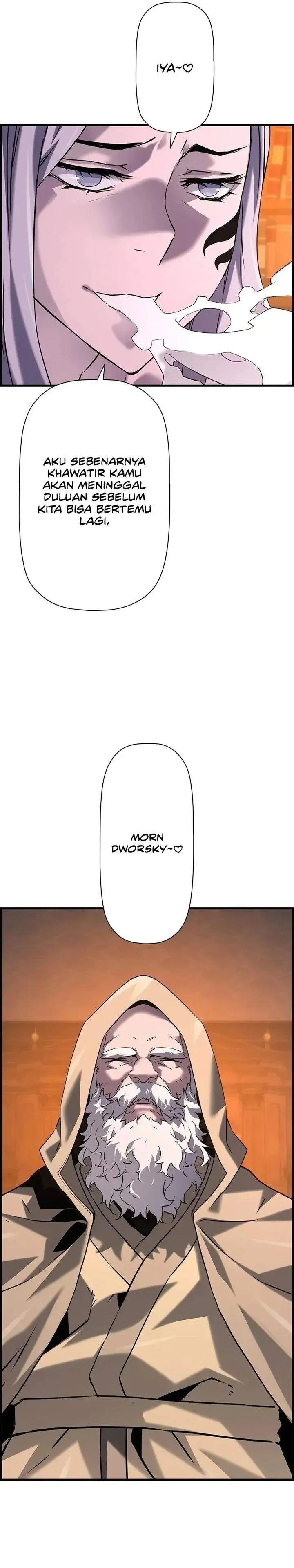 image-komik-shinka-tokusei-de-saikyou-necromancer-chapter-118-32/33