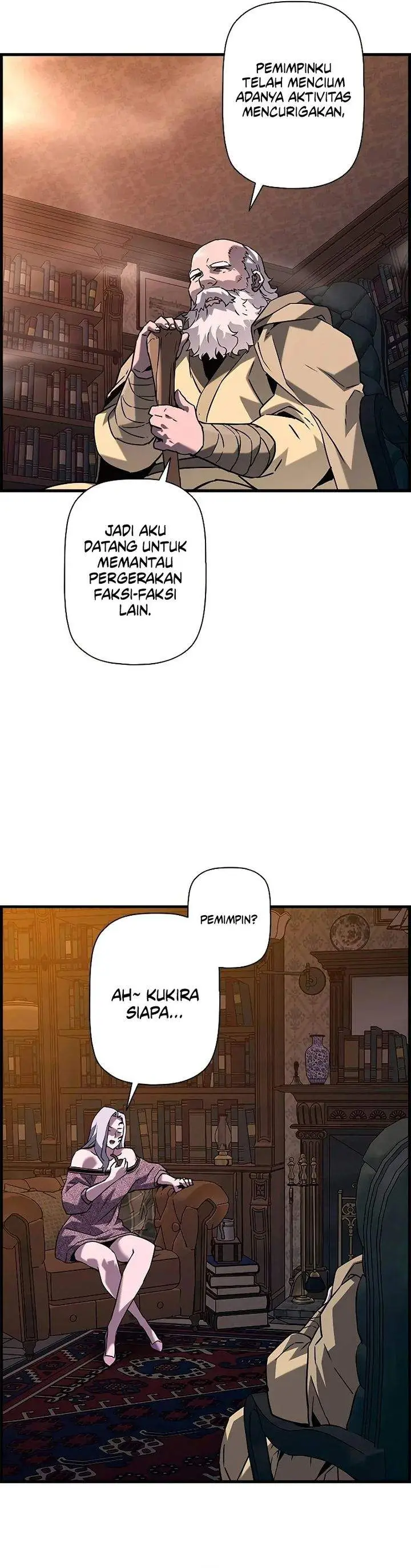 image-komik-shinka-tokusei-de-saikyou-necromancer-chapter-119-1/33