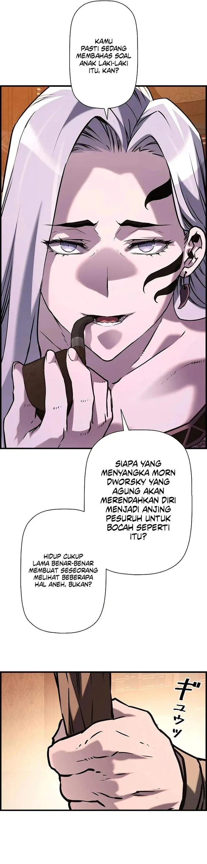 image-komik-shinka-tokusei-de-saikyou-necromancer-chapter-119-2/33