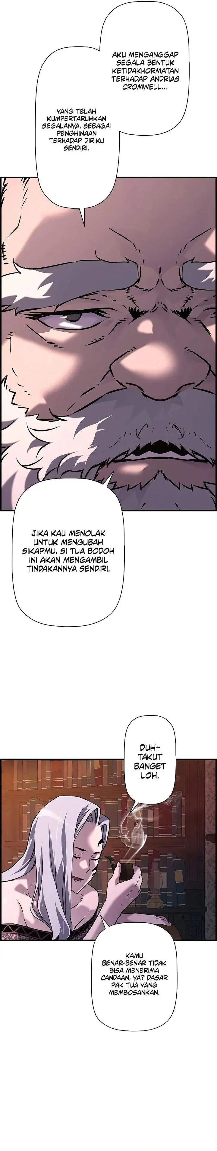 image-komik-shinka-tokusei-de-saikyou-necromancer-chapter-119-3/33
