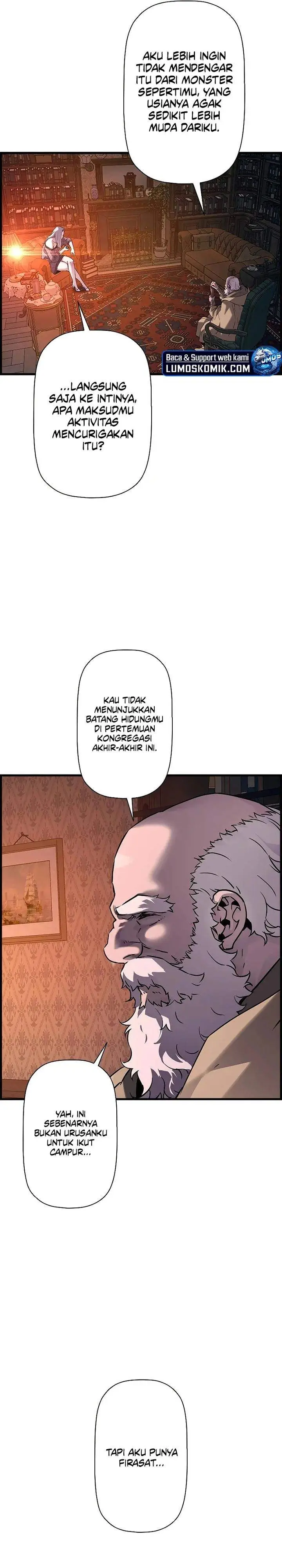 image-komik-shinka-tokusei-de-saikyou-necromancer-chapter-119-4/33