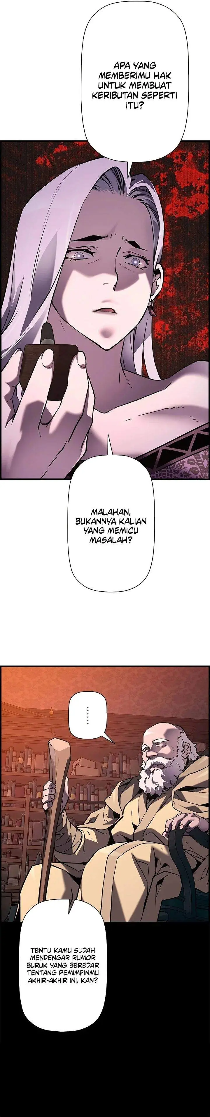 image-komik-shinka-tokusei-de-saikyou-necromancer-chapter-119-8/33