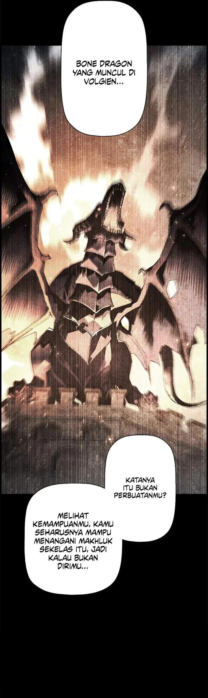 image-komik-shinka-tokusei-de-saikyou-necromancer-chapter-119-9/33