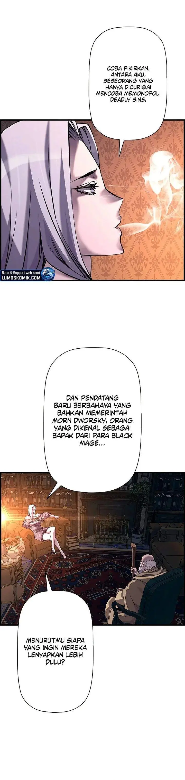 image-komik-shinka-tokusei-de-saikyou-necromancer-chapter-119-11/33