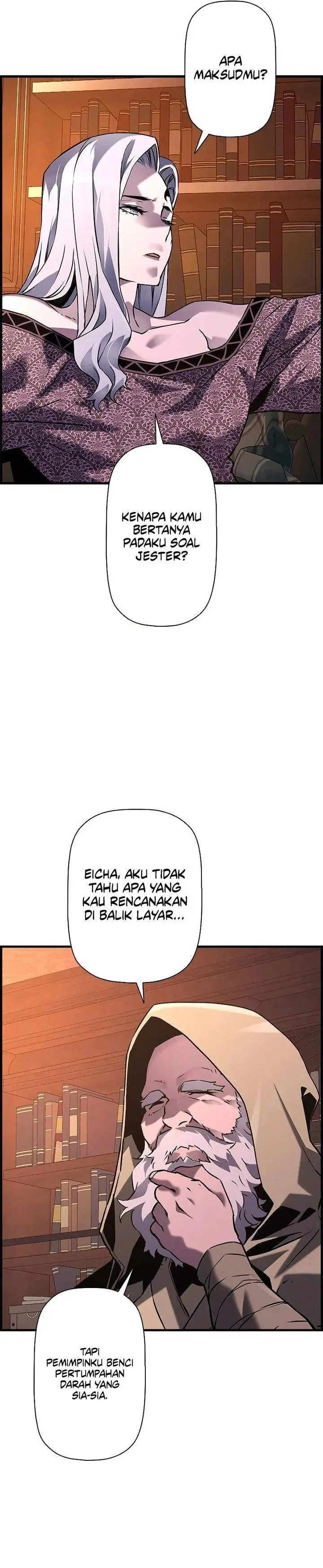 image-komik-shinka-tokusei-de-saikyou-necromancer-chapter-119-15/33