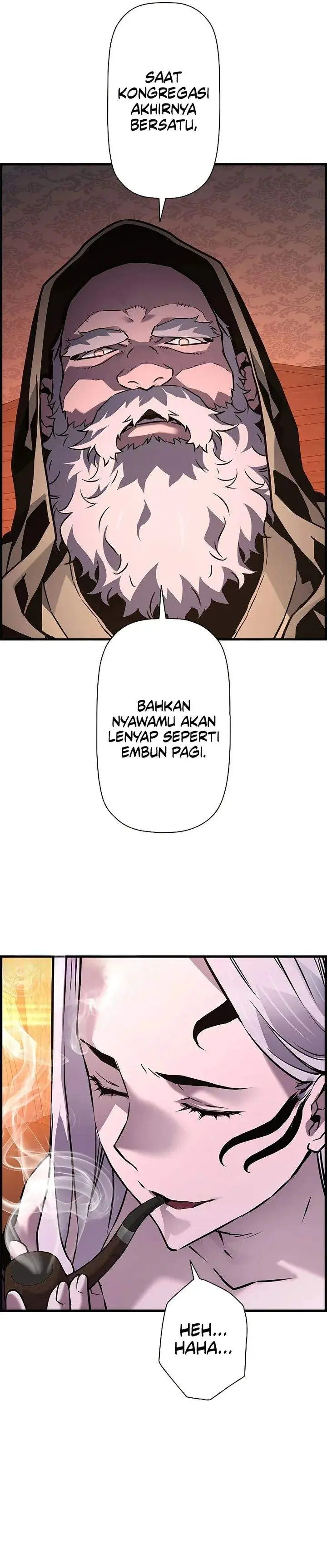 image-komik-shinka-tokusei-de-saikyou-necromancer-chapter-119-17/33