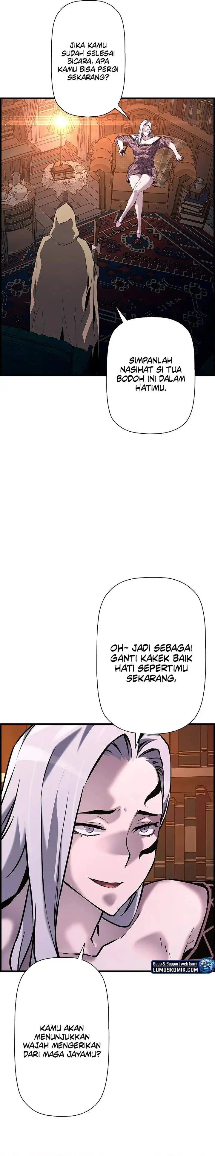 image-komik-shinka-tokusei-de-saikyou-necromancer-chapter-119-18/33