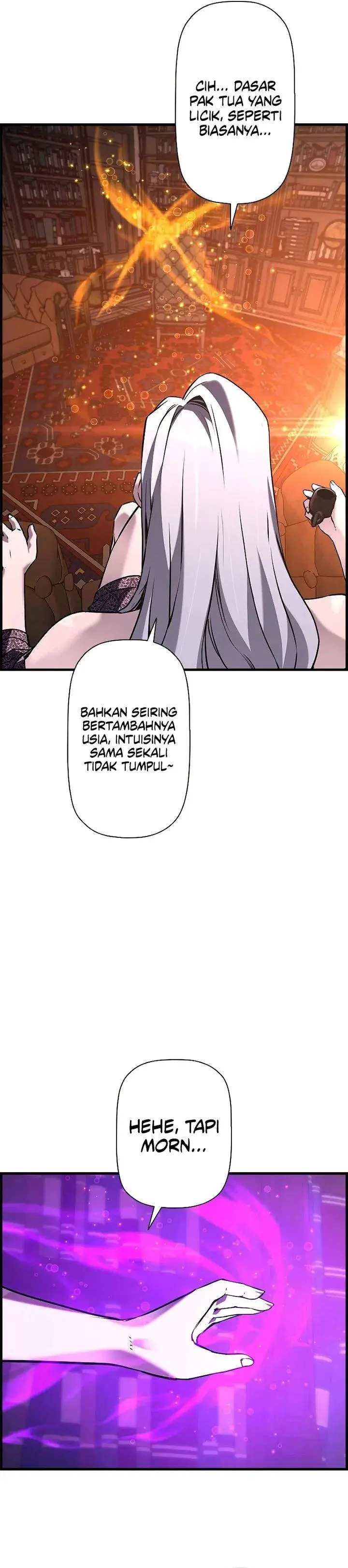 image-komik-shinka-tokusei-de-saikyou-necromancer-chapter-119-21/33