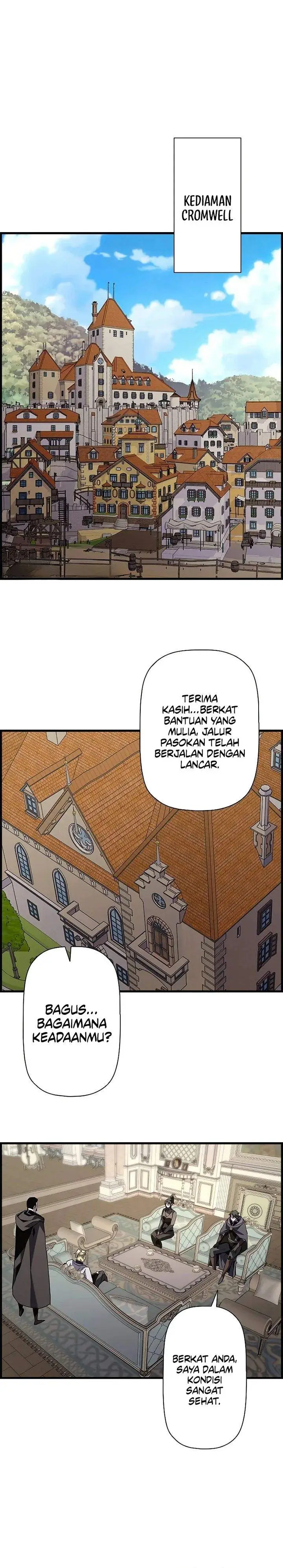 image-komik-shinka-tokusei-de-saikyou-necromancer-chapter-119-24/33