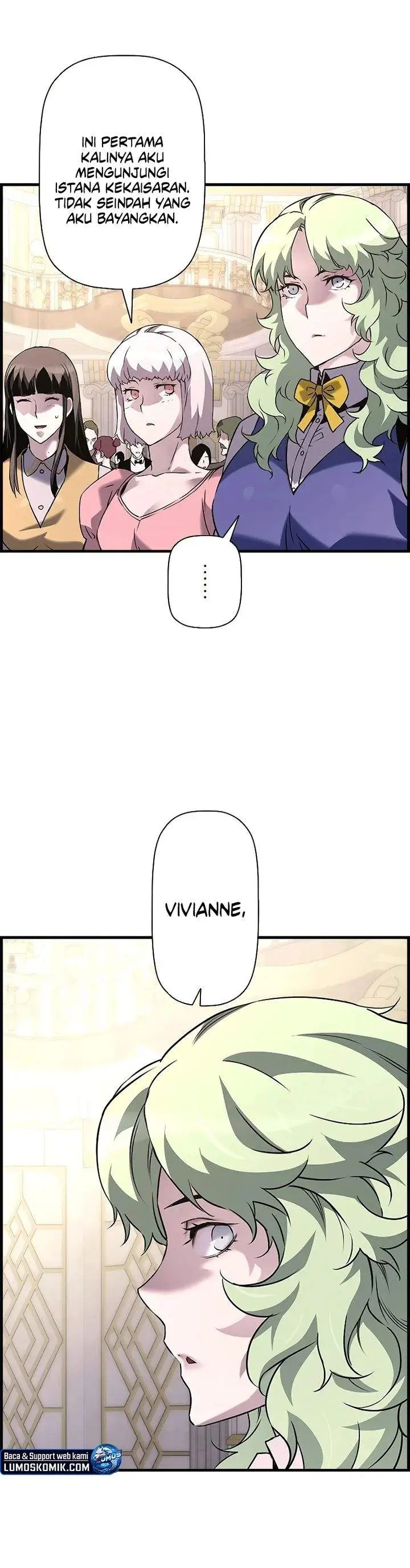 image-komik-shinka-tokusei-de-saikyou-necromancer-chapter-119-28/33
