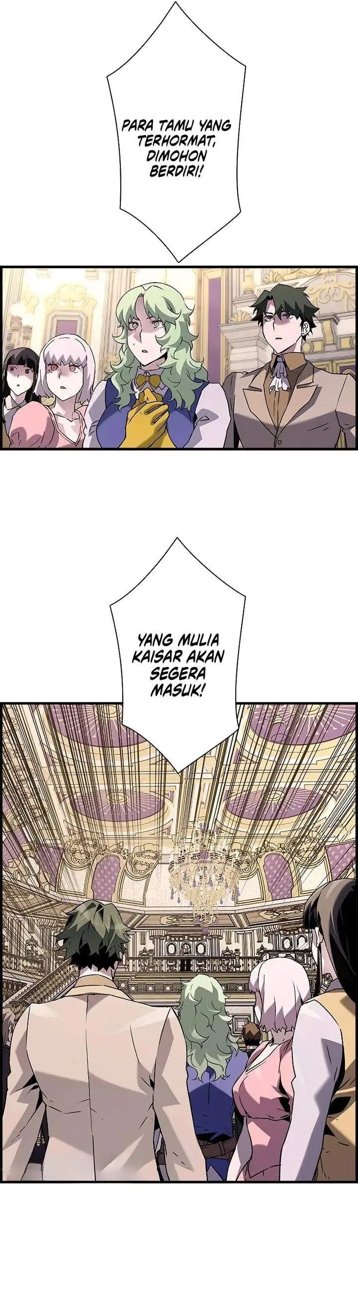 image-komik-shinka-tokusei-de-saikyou-necromancer-chapter-119-31/33