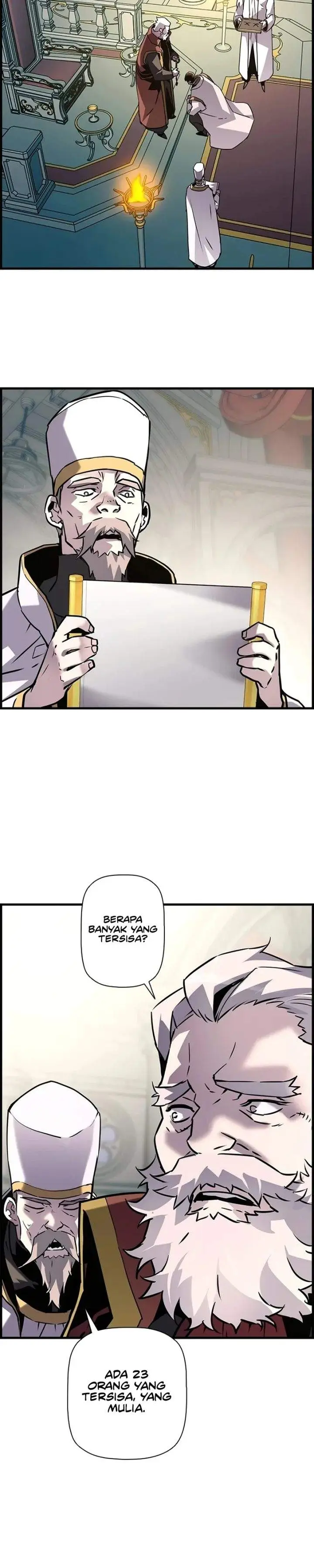 image-komik-shinka-tokusei-de-saikyou-necromancer-chapter-120-1/41