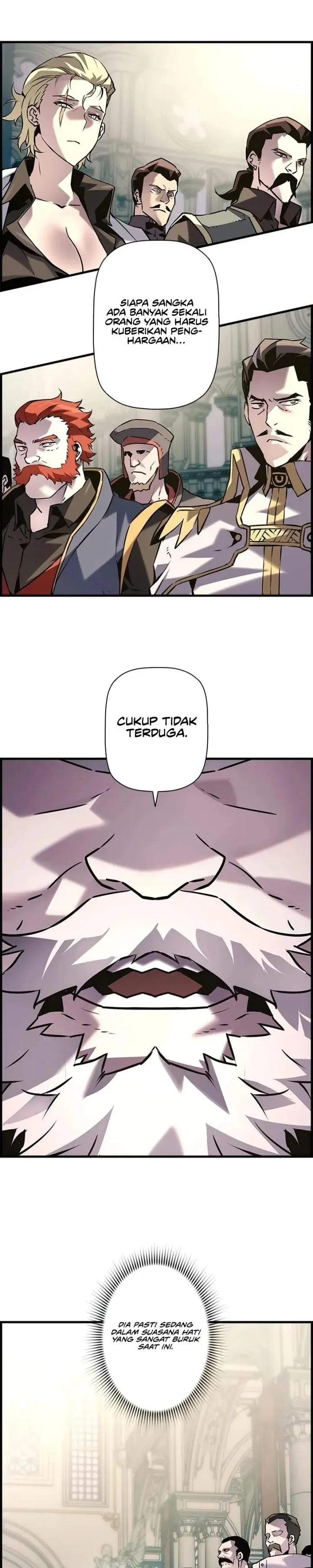 image-komik-shinka-tokusei-de-saikyou-necromancer-chapter-120-2/41